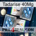 Tadarise 40Mg viagra5